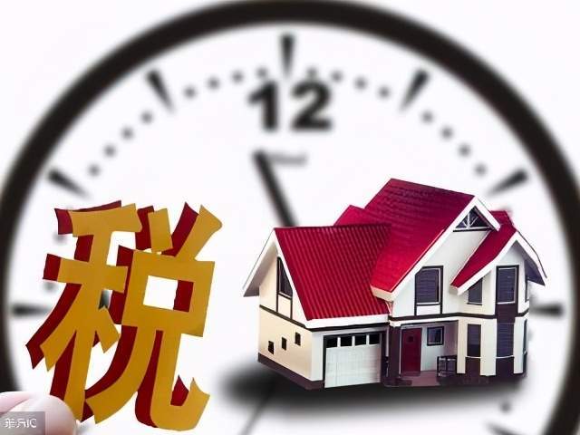 年底成本難題的快速解決方案 自然人代開技術(shù)咨詢服務(wù)的可行性與風(fēng)險(xiǎn)提示